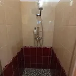 Airport شقة بودابست