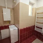Apartamento Airport Budapest