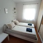 Airport Apartman Budapest